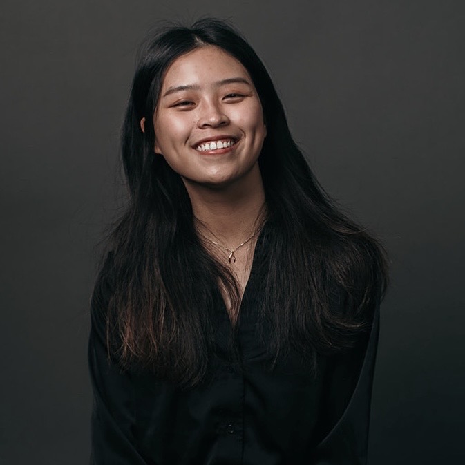 Weiyun Chang